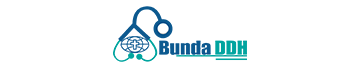 footer-logo