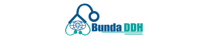mobile-logo