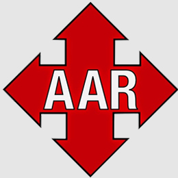 footer-logo