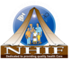 footer-logo